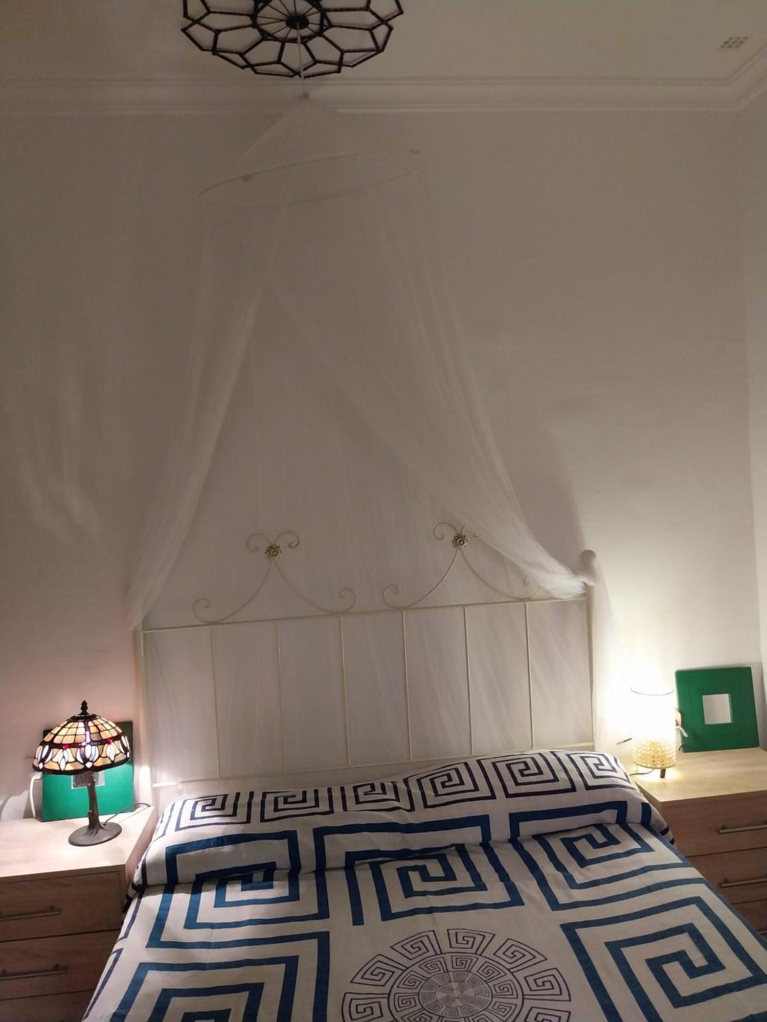 Casatuya Apartment Jerez de la Frontera Ngoại thất bức ảnh